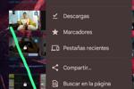 PARA UNA MEJOR VISUALIZACION DE LA BIOGRAFIA