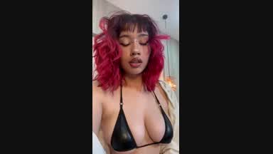 💜💜💜 suck your cock
