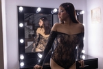 sexy