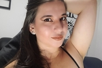 perfil