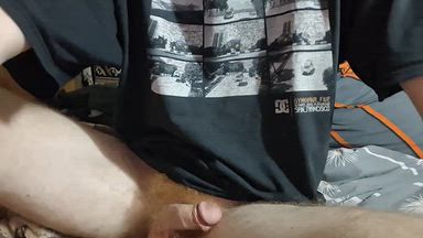 whitechocolate, inst-bittock420 โ 2026