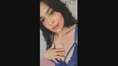 😈😈