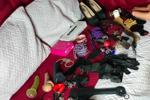 My Toys
