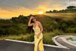 Amazing sunset!!!