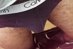 Briefs&Ties Fetish (5pics)