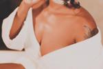 sexy