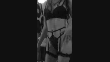 Cute Body