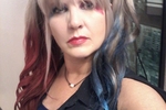More me