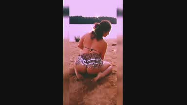 Lake Day Videos