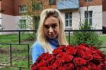 small gift)