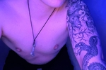 Chest