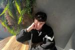its me