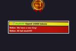 Highest single tip