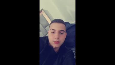 ola