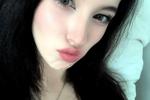 naomi๐ฅฐ โ Ur pretty girl <3