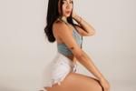 Chill and sexy! ♥