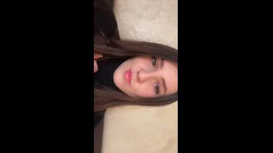 me😋