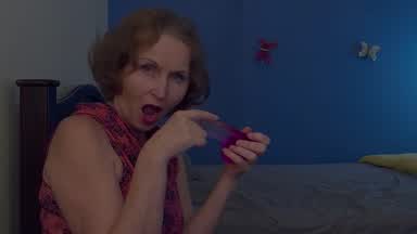 User Uploads
