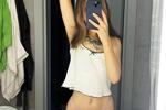small and funny dicks