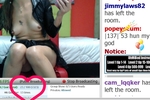  ♥ ♥ Squirt Record #53  ♥ ♥
