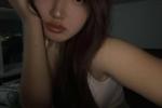 Me <3