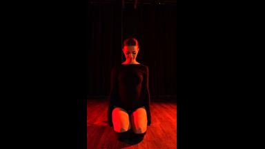 dance😏