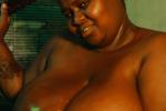sexy boobs