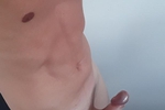 Moi