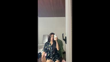 hiraya live Chaturbate webcam gallery thumbnail