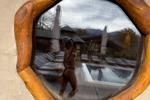 The banya