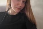first photo:)