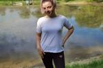 outside photos