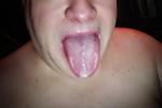 Cocksucker Daddy