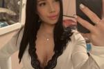 my favorite pics