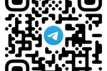 My telegram channel