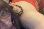 Cum take a look at kat