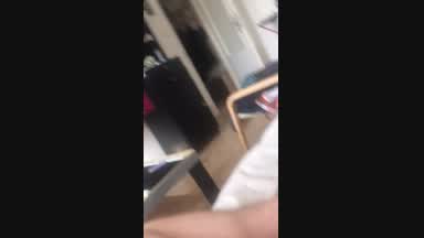 Masturbation