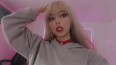 Very sexy ♥