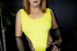 💛𝐦𝐨𝐦𝐞𝐧𝐭 𝐦𝐚𝐠𝐢𝐜💛