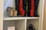 Heels/Boots Collection 🍀