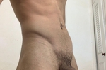 Bid dick