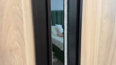 Do you like spy on naked, sleeping?