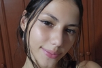 zellyprinces5