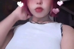 For you