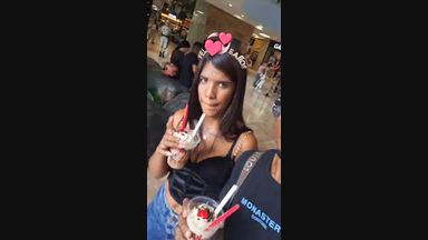 king_queen13