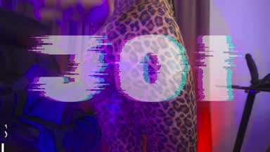 DAILY DOSE OF ASS / DDOA -EP 5