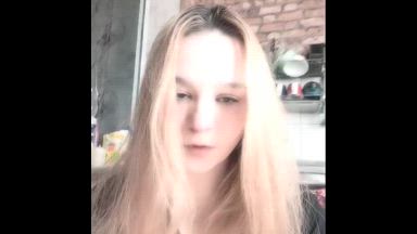 Hi it's me