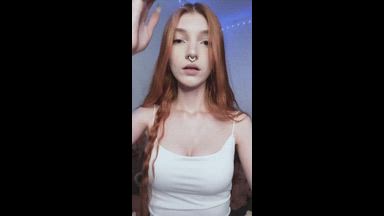 Tara tara tara tai^^