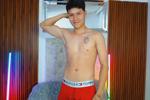 my gallery