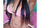 Abby